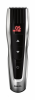 PHILIPS HC9420/15 Czarno-srebrny